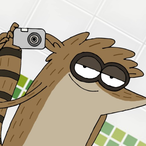 Tony.Pizza's Avatar'