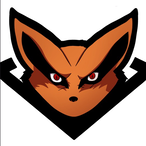 SlaYwiZz's Avatar'