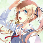 Jejs_OwO's Avatar'