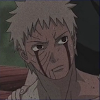 dark_master804's Avatar'