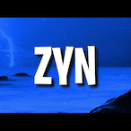 zyn_-'s Avatar'