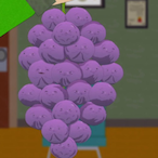 oG_Devious_Ging's Avatar'