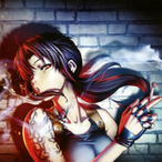 Tokosu1996's Avatar'