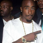 youngskenderbeu's Avatar'