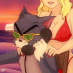 D6RK_L1NK's Avatar'