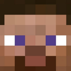 LSCS_Zesu's Avatar'