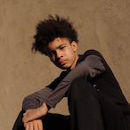 EDZ IQ6405's Avatar'