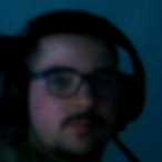 Franchuuu04's Avatar'