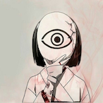 GTS_zTiq's Avatar'