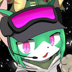 Nekokichi_'s Avatar'