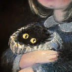 Lzeiq daddy's Avatar'