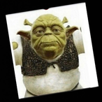 BRUNIX6's Avatar'