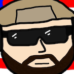 Captain_GamerZ11's Avatar'