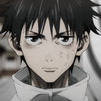 odyyy05's Avatar'
