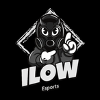 iLow_VinceXDS's Avatar'