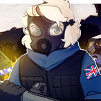 X0HeavySmoker0X's Avatar'