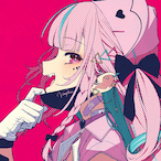 netsu.'s Avatar'