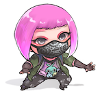 sammypower7z's Avatar'