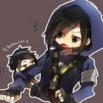 Jakhrsab67's Avatar'