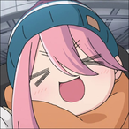 Hane95Ame's Avatar'