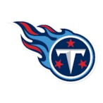 Im_TiTaNz3's Avatar'