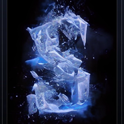 EchoSnowT