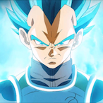 dorfgonewild81's Avatar'