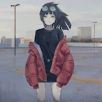 ALostSoulEh's Avatar'