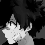 defuserDoug's Avatar'