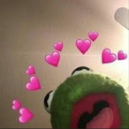 K3R.schLon's Avatar'