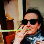 tizianek's Avatar'