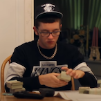 MoneyMakerMike.'s Avatar'