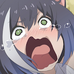 Kyarurung.'s Avatar'