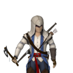 FINERCENTAUR33's Avatar'