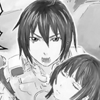 Momotyh's Avatar'