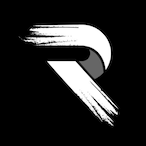 RosIsABanana's Avatar'