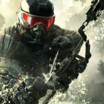 optimusprim2020's Avatar