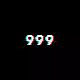 SgP.Banned
