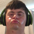 Hough_Janus's Avatar'