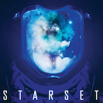 Pax_wilhuff's Avatar'