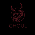 GhoulQ8's Avatar'