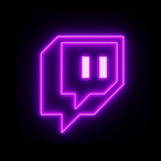 KylerWait's Avatar'