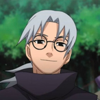 monitr.D.lizerd's Avatar'