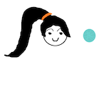 xGuei's Avatar'