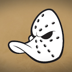 terRo-exe's Avatar'