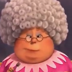 GageRader's Avatar'