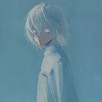 izuuu.'s Avatar'