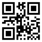 vTrustNobody's Avatar'