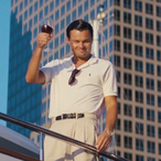 DodiR6's Avatar'