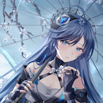 DreamDre's Avatar'